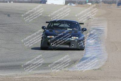 media/Nov-10-2023-Global Time Attack (Fri) [[2bff02464e]]/Open Track Practice/1030am (Outside Grapevine)/